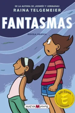 FANTASMAS