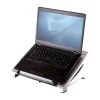 FELLOWES OFFICE SUITES SOPORTE PARA PORTATIL - AJUSTABLE EN 6 POSICIONES - PESO MAX 5KG