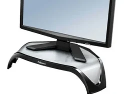 FELLOWES SOPORTE MONITOR FELLOWES SMART SUITES 8020101 MAK248997