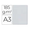 FILA CARTULINA GUARRO A3 185G G.PERL 200040214 MAK655106