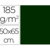 FILA CARTULINA GUARRO 50X65 185G AMAZONAS 200040240 MAK649922