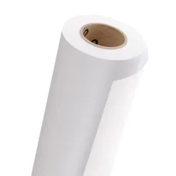 FILA PAPEL PLOTTER 914X50 STANDARD 80G P 200404400 MAK028991