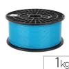 FILAMENTO 3D COLIDO GOLD PLA 1,75 MM 1 KG AZUL