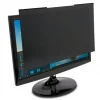FILTRO PARA PANTALLA KENSINGTON MAGPRO MAGNETICO PRIVACIDAD PARA MONITOR 23" (16:9) 292X510 MM