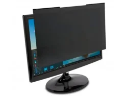 FILTRO PARA PANTALLA KENSINGTON MAGPRO MAGNETICO PRIVACIDAD PARA MONITOR 23" (16:9) 292X510 MM