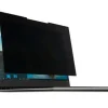 FILTRO PARA PANTALLA KENSINGTON MAGPRO MAGNETICO PRIVACIDAD PARA PORTATIL 15,6" (16:9) 199,8X345,5 MM