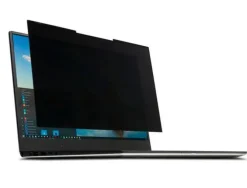 FILTRO PARA PANTALLA KENSINGTON MAGPRO MAGNETICO PRIVACIDAD PARA PORTATIL 15,6" (16:9) 199,8X345,5 MM