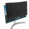FILTRO PARA PANTALLA KENSINGTON MAGPRO MAGNETICO PRIVACIDAD PARA MONITOR 24" (16:10) 330X519 MM