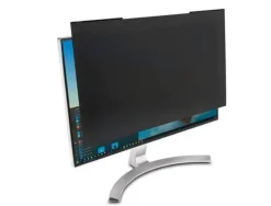 FILTRO PARA PANTALLA KENSINGTON MAGPRO MAGNETICO PRIVACIDAD PARA MONITOR 24" (16:10) 330X519 MM