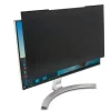 FILTRO PARA PANTALLA KENSINGTON MAGPRO MAGNETICO PRIVACIDAD PARA MONITOR 24" (16:9) 304X532 MM