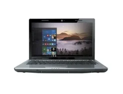 FILTRO PRIVACIDAD MOBILIS PRIVACY FILTER 14 / 14 1 W (16:9)