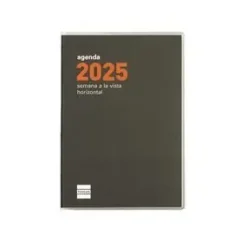 FINOCAM AGENDA ANUAL 2025 MIN PL3 SV