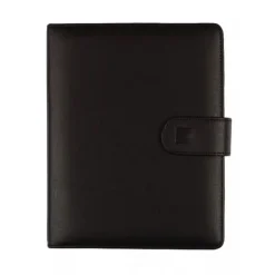 FINOCAM AGENDA ORGANIZADOR ANUAL 1 DIA PAGINA LEO 2 COLOR NEGRO 275046025