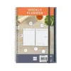 FINOCAM AGENDA SIN FECHAR AGENDA SIN FECHAR SEMANAL E10 SVV+ E10 - 155X212MM CB8015001