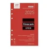 FINOCAM RECAMBIO ANUAL 2025 500 SV R599