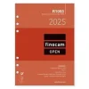 FINOCAM RECAMBIO ANUAL 2025 1000 SV R1093