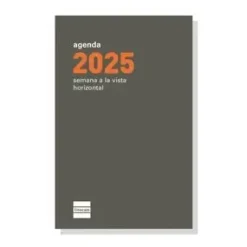 FINOCAM RECAMBIO ANUAL 2025 PL3 SV P394