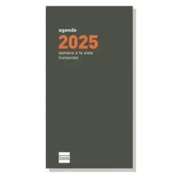 FINOCAM RECAMBIO ANUAL 2025 PL4 SV P499