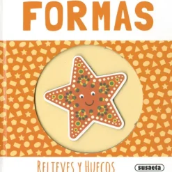 FORMAS