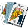FOURNIER BARAJA ESPAÑOLA F20991 DE 50 CARTAS ESPAÑOLAS CS00512