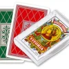 FOURNIER BARAJA NAIPES ESPAÑOLA 27-40 20983 MAK749425