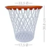 FRAGA PAPELERA BASKET LOVERS FR0675