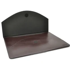 FRAGA SOBRE FUELLE PIEL DYNAMIC COLOR MARRONA4 FOLIO FR70176