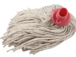 FREGONA DE HILOS DE ALGODON PROFESIONAL