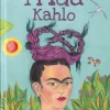 FRIDA KAHLO
