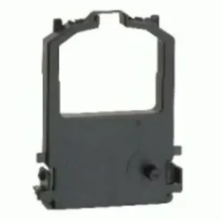 FUJITSU DL1100 NEGRA CINTA MATRICIAL GENERICA - REEMPLAZA D30L-9001-0939