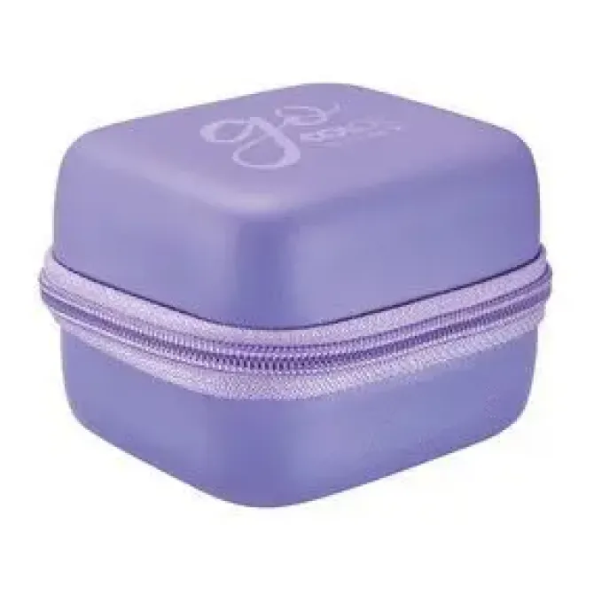 FUNDA COLOR MORADA VERY PERI E-MARK GO