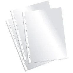 FUNDA MULT.PLUS Fº 60MC PIEL NAR.100F 181165