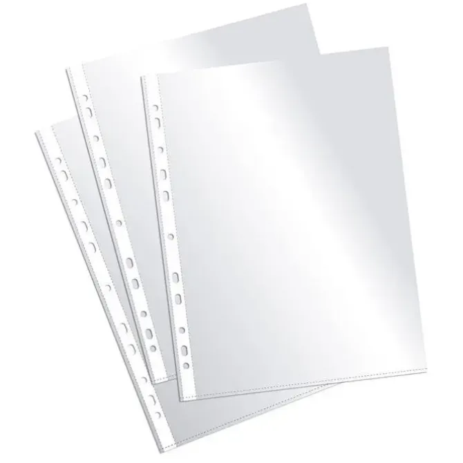 FUNDA MULT.PLUS Fº 60MC PIEL NAR.100F 181165