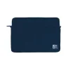 FUNDA PORTATIL BCASE OXFORD RPET AZUL MARINO