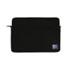 FUNDA PORTATIL BCASE OXFORD RPET NEGRO