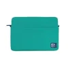 FUNDA PORTATIL BCASE OXFORD RPET ICE MINT