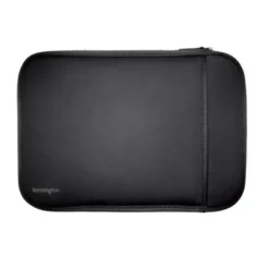FUNDA PORTATIL KENSINGTON SLEEVE NEOPRENO 11,6 NEGRO