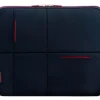 FUNDA SAMSONITE AIRGLOW SLEEVES PARA PORTATIL DE 15,6" NEOPRENO COLOR NEGRO 50X400X305 MM