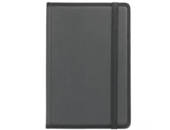 FUNDA TABLET MOBILIS ACTIV CASE FOR IPAD 10.2