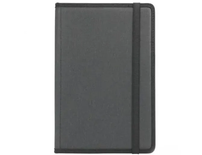 FUNDA TABLET MOBILIS ACTIV CASE FOR IPAD 10.2