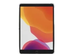 FUNDA TABLET MOBILIS R SERIES FOR IPAD 2019 10.2