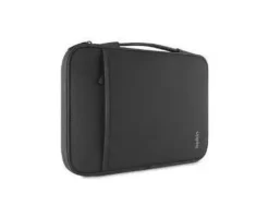 FUNDAS BELKIN COVER/SLEEVE NPRN UNV-03 BLACK