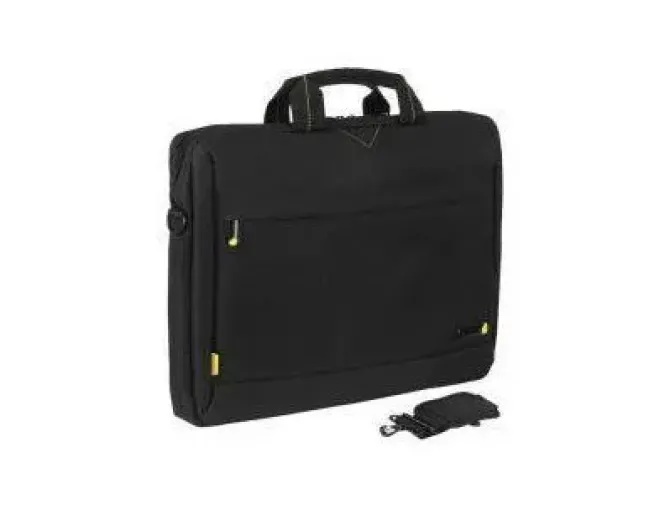 FUNDASTECH AIR MALET N MODERNO PLUS 14 1 1204