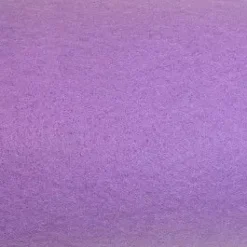 GARRIGA FIELTRO 40X60CM LILA MORADO 180GR 2MM GROSOR 1480300212