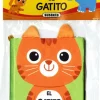 GATITO,EL