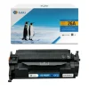 G&G CANON 052 NEGRO CARTUCHO DE TONER GENERICO - REEMPLAZA 2199C002