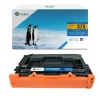 G&G HP CF237X NEGRO CARTUCHO DE TONER GENERICO - REEMPLAZA 37X