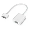 3GO ADAPTADOR VGA A APPLE 30PIN