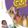 GO FAR! 4 ACTIVITY PACK.(22).RIC