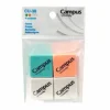 GOMA BORRAR CAMPUS CU-30-E /4UD